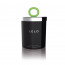 Массажная свеча LELO Massage Candle Snow Pear & Cedarwood - [Фото 1]