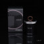Массажная свеча LELO Massage Candle Vanilla & Creme de Cacao - [Фото 2]