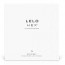Презервативы LELO HEX Condoms Original 36 Pack - [Фото 1]