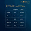 Полупрозрачное платье Moonlight Model 04 XS-L Red - [Фото 3]