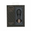 Минивибромассажер Pillow Talk Secrets - Pleasure - Clitoral Vibrator Wand, мощный мотор - [Фото 6]