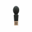 Минивибромассажер Pillow Talk Secrets - Pleasure - Clitoral Vibrator Wand, мощный мотор - [Фото 1]