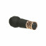 Минивибромассажер Pillow Talk Secrets - Pleasure - Clitoral Vibrator Wand, мощный мотор - [Фото 3]