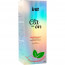 Возбуждающий спрей для клитора Intt Clit Me On Peppermint Cooling Effect 12 мл, охлаждающий эффект - [Фото 3]