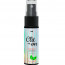 Возбуждающий спрей для клитора Intt Clit Me On Peppermint Cooling Effect 12 мл, охлаждающий эффект - [Фото 2]