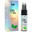 Возбуждающий спрей для клитора Intt Clit Me On Peppermint Cooling Effect 12 мл, охлаждающий эффект - [Фото 1]
