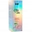 Возбуждающий спрей для клитора Intt Clit Me On Red Fruits Warming Effect 12 мл, согревающий эффект - [Фото 3]
