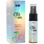 Возбуждающий спрей для клитора Intt Clit Me On Red Fruits Warming Effect 12 мл, согревающий эффект - [Фото 1]