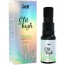 Возбуждающий гель для клитора Intt Clit Me On High Cannabis Oil 15 мл, сильная стимуляция - [Фото 1]