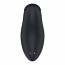 Вакуумный стимулятор с вибрацией Satisfyer Orca - [Фото 5]