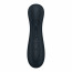 Вакуумный клиторальный стимулятор Satisfyer Pro 2 Generation 3 with Liquid Air Connect App Dark Grey - [Фото 5]