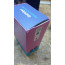 Набор Satisfyer Partner Box 2 (Double Joy + Royal One) (мятая упаковка!!!) - [Фото 3]