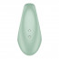 Вибратор на палец и эрекционное кольцо 2в1 Satisfyer Perfect Pair 3 - [Фото 5]