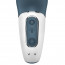 Анальный вибратор надувной Satisfyer Air Pump Booty 2 - [Фото 3]