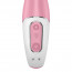 Вибратор точки G надувной Satisfyer Air Pump Vibrator 2 - [Фото 3]