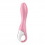 Вибратор точки G надувной Satisfyer Air Pump Vibrator 2 - [Фото 2]