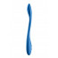 Универсальный гибкий вибратор для пар Satisfyer Elastic Game Dark Blue - [Фото 3]
