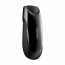 Смарт-мастурбатор с вибрацией Satisfyer Men Vibration+, 2 мотора, 14 режимов, водонепроницаемый - [Фото 2]