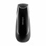 Смарт-мастурбатор с вибрацией Satisfyer Men Vibration+, 2 мотора, 14 режимов, водонепроницаемый - [Фото 3]