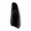 Смарт-мастурбатор с вибрацией Satisfyer Men Vibration+, 2 мотора, 14 режимов, водонепроницаемый - [Фото 5]