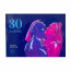 Игра «30 Бажань» (UA) - [Фото 1]