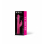 Вибратор-кролик Dorcel Baby Rabbit Magenta 2.0 с жемчужным массажем и вращающейся головкой - [Фото 6]