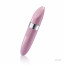 Шикарная вибропуля LELO Mia 2 Petal Pink, 6 режимов, мощные вибрации, водонепроницаемая - [Фото 1]