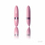 Шикарная вибропуля LELO Mia 2 Petal Pink, 6 режимов, мощные вибрации, водонепроницаемая - [Фото 2]