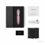 Шикарная вибропуля LELO Mia 2 Petal Pink, 6 режимов, мощные вибрации, водонепроницаемая - [Фото 4]