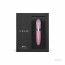 Шикарная вибропуля LELO Mia 2 Petal Pink, 6 режимов, мощные вибрации, водонепроницаемая - [Фото 5]