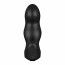 Массажер простаты Nexus RIDE EXTREME Dual Motor Remote Control Prostate Vibrator - Black - [Фото 4]