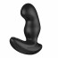 Массажер простаты Nexus RIDE EXTREME Dual Motor Remote Control Prostate Vibrator - Black - [Фото 3]
