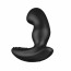 Массажер простаты Nexus RIDE EXTREME Dual Motor Remote Control Prostate Vibrator - Black - [Фото 6]