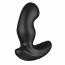 Массажер простаты Nexus RIDE EXTREME Dual Motor Remote Control Prostate Vibrator - Black - [Фото 5]