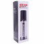 Вакуумная помпа Men Powerup - SUP Warrior King Pump - [Фото 5]