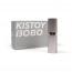 Вакуумный стимулятор KISTOY Bobo - [Фото 4]