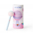 Вибратор KISTOY Lala Pop - [Фото 1]