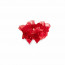 Подарочный набор Bijoux Indiscrets Happily Ever After, Red Label, 4 аксессуара для удовольствия - [Фото 3]