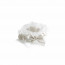 Подарочный набор Bijoux Indiscrets Happily Ever After, White Label, 4 аксессуара для удовольствия - [Фото 3]