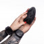 Игрушка для пар Hot Octopuss PULSE DUO LUX, пульсация+вибрация, использование без рук, 2 пульта - [Фото 4]