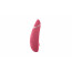 Вакуумный клиторальный стимулятор Womanizer Premium 2 - Raspberry - [Фото 4]