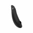 Премиальный подарочный набор Silver Delights Collection: Womanizer Premium и We-Vibe Tango - [Фото 3]