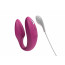 Вибратор We-Vibe SYNC 2 Rose - [Фото 6]