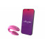 Вибратор We-Vibe SYNC 2 Rose - [Фото 1]
