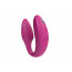 Вибратор We-Vibe SYNC 2 Rose - [Фото 5]