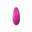Вибратор We-Vibe SYNC 2 Rose - [Фото 4]