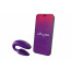 Вибратор We-Vibe SYNC 2 Purple - [Фото 1]