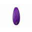 Вибратор We-Vibe SYNC 2 Purple - [Фото 4]