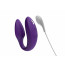Вибратор We-Vibe SYNC 2 Purple - [Фото 6]