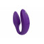 Вибратор We-Vibe SYNC 2 Purple - [Фото 5]